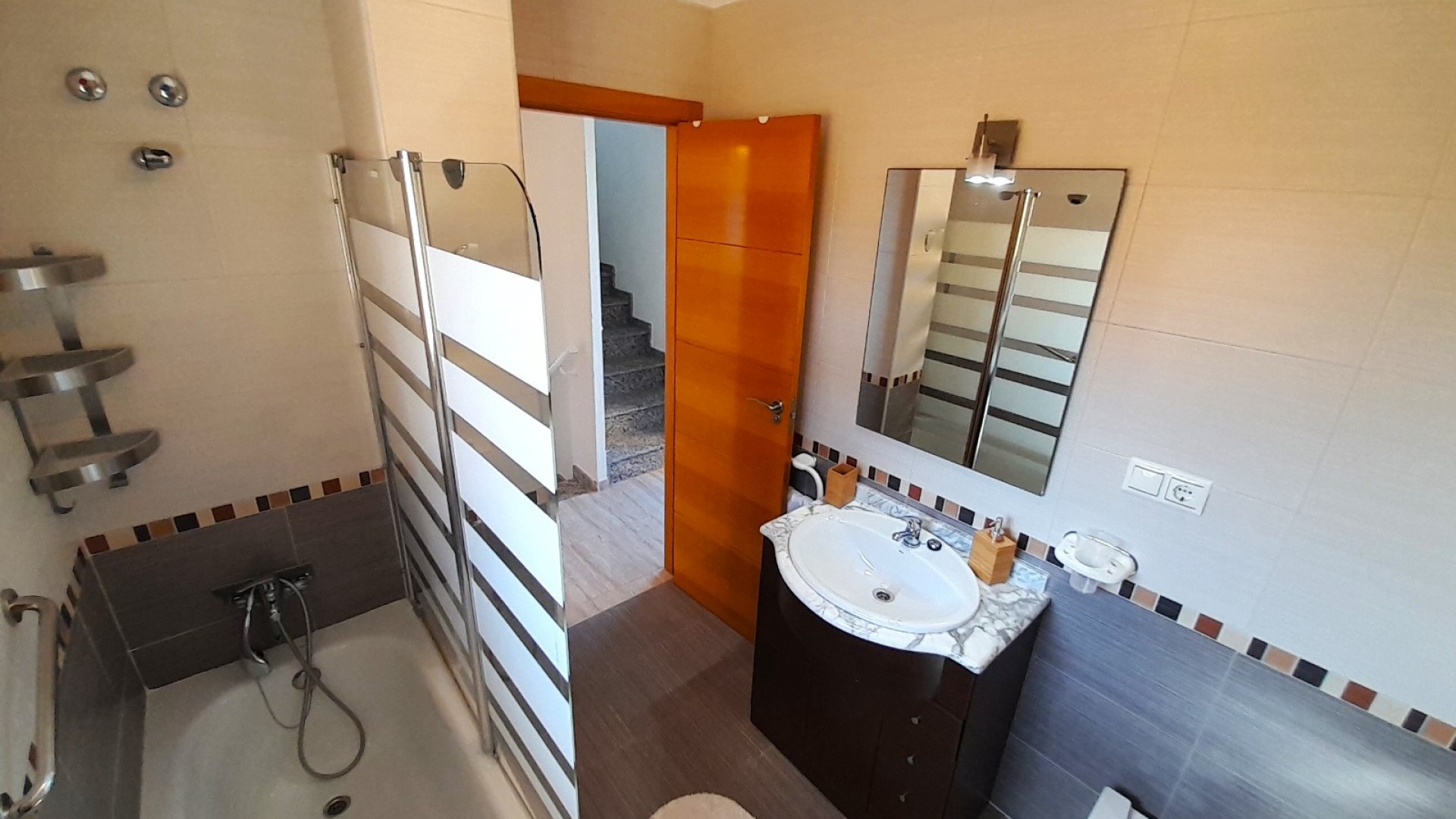 Venta - Casa de pueblo -
Ciudad Quesada - Rojales - Lo Marabu