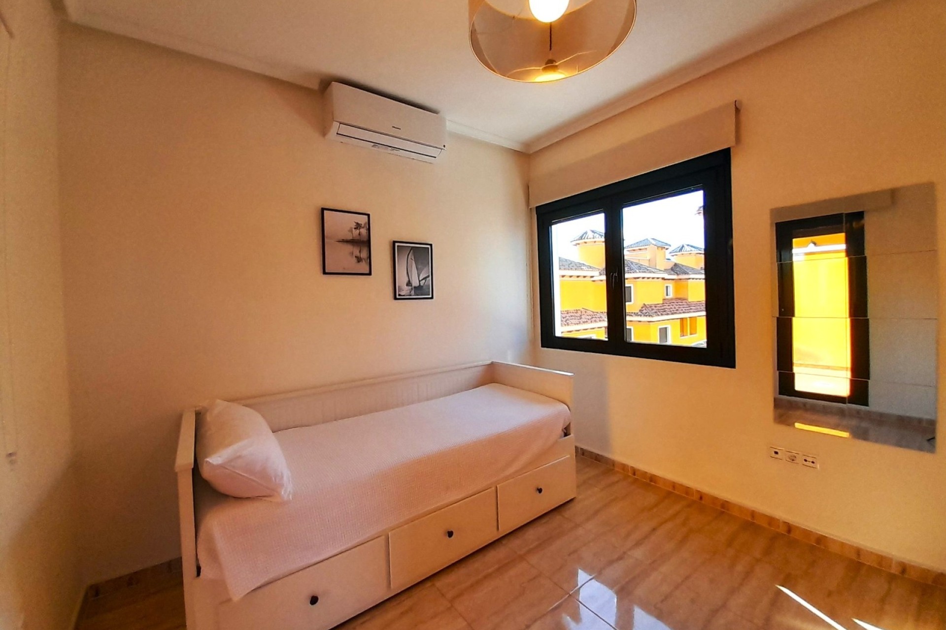 Venta - Casa de pueblo -
Ciudad Quesada - Rojales - Lo Marabu