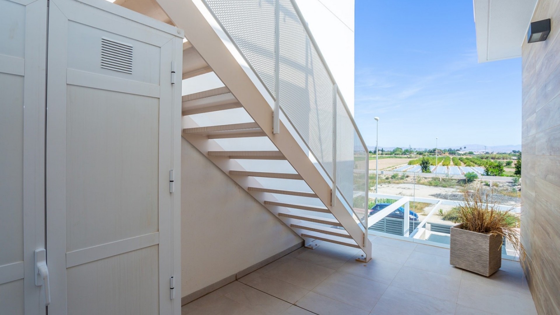 Venta - Casa de pueblo -
Ciudad Quesada - Rojales - Rojales