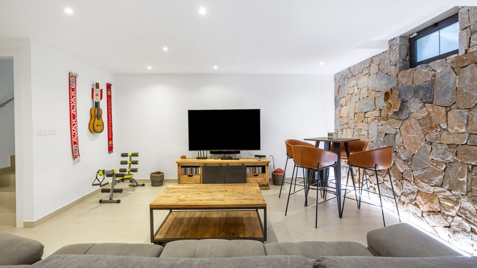 Venta - Casa de pueblo -
Ciudad Quesada - Rojales - Rojales