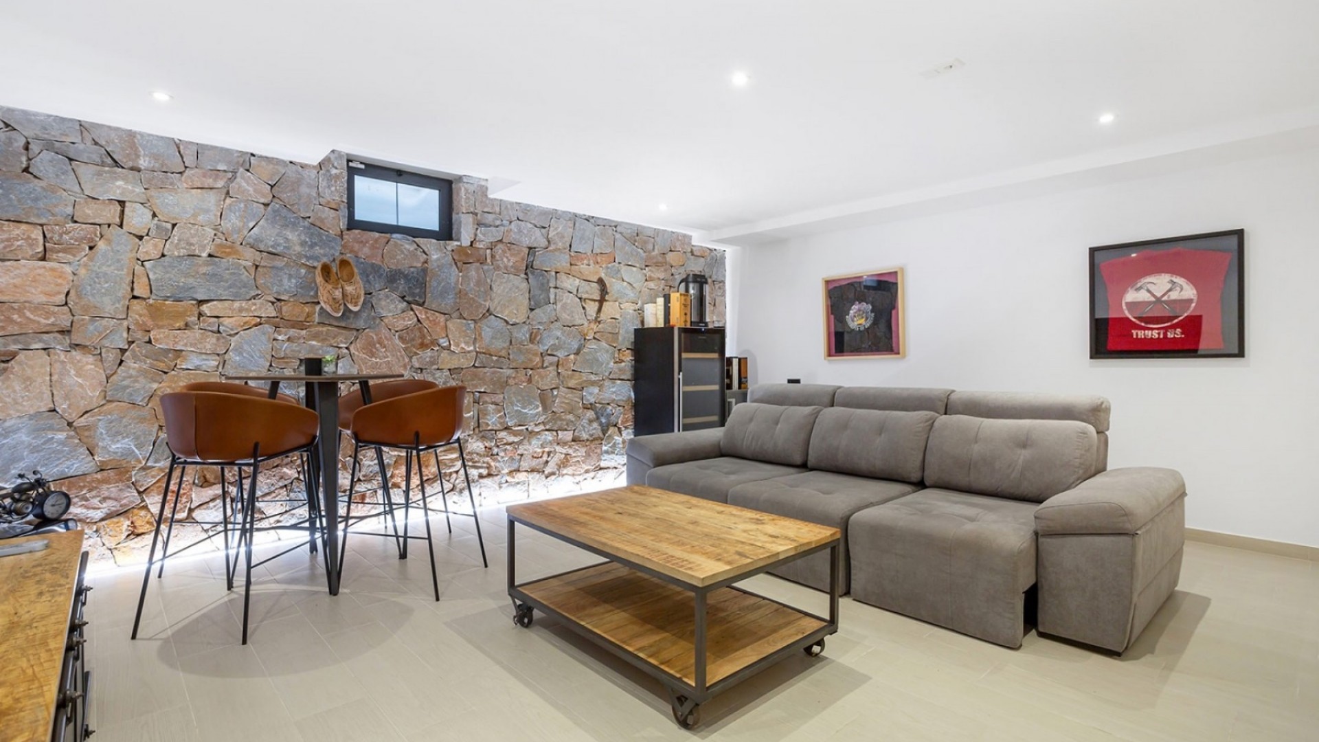 Venta - Casa de pueblo -
Ciudad Quesada - Rojales - Rojales