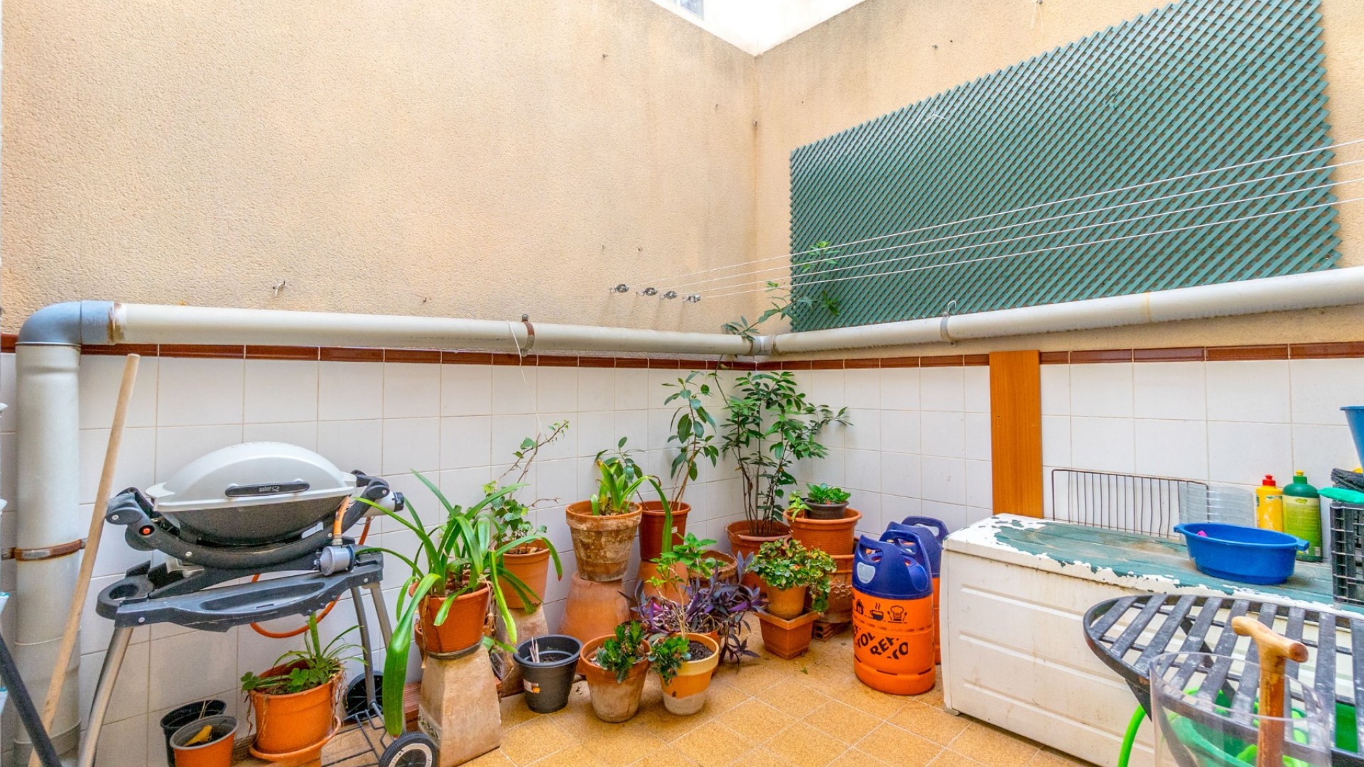 Venta - Casa de pueblo -
Ciudad Quesada - Rojales - Rojales