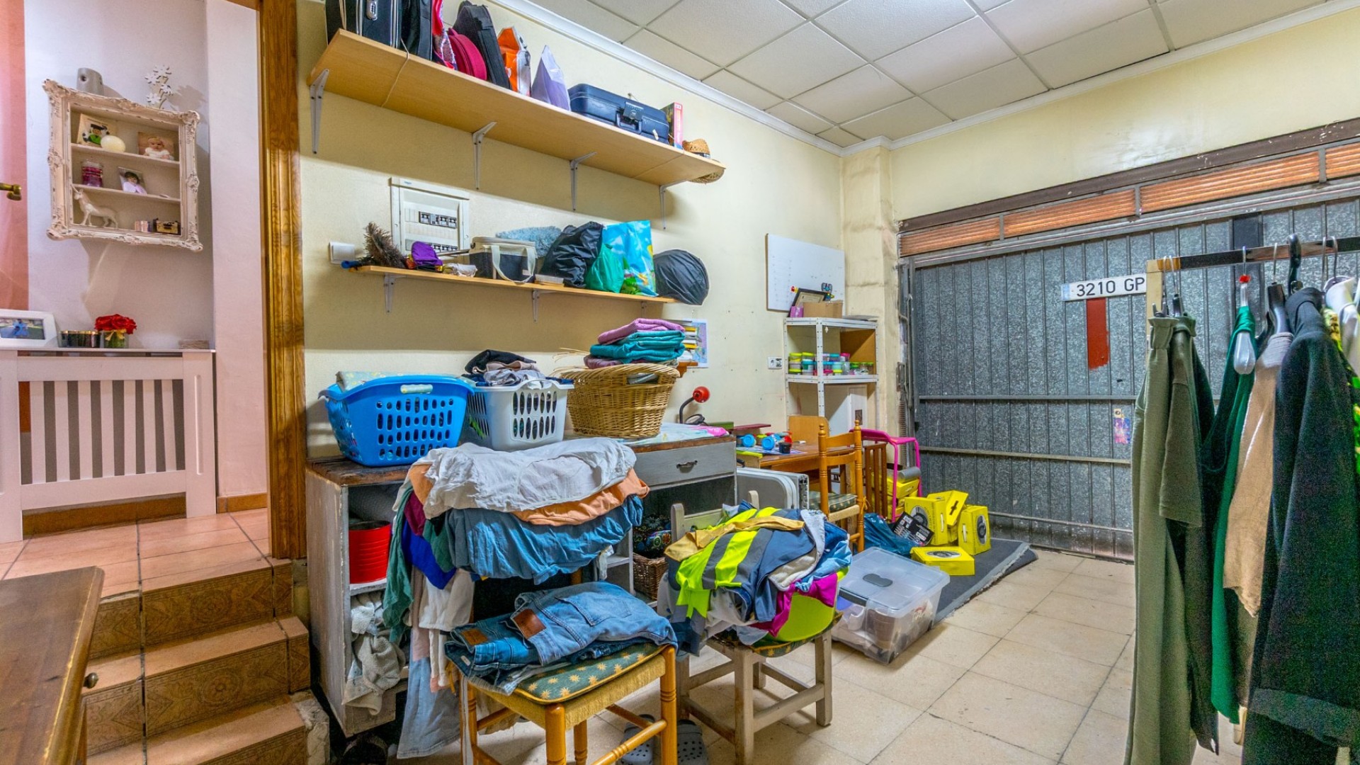 Venta - Casa de pueblo -
Ciudad Quesada - Rojales - Rojales