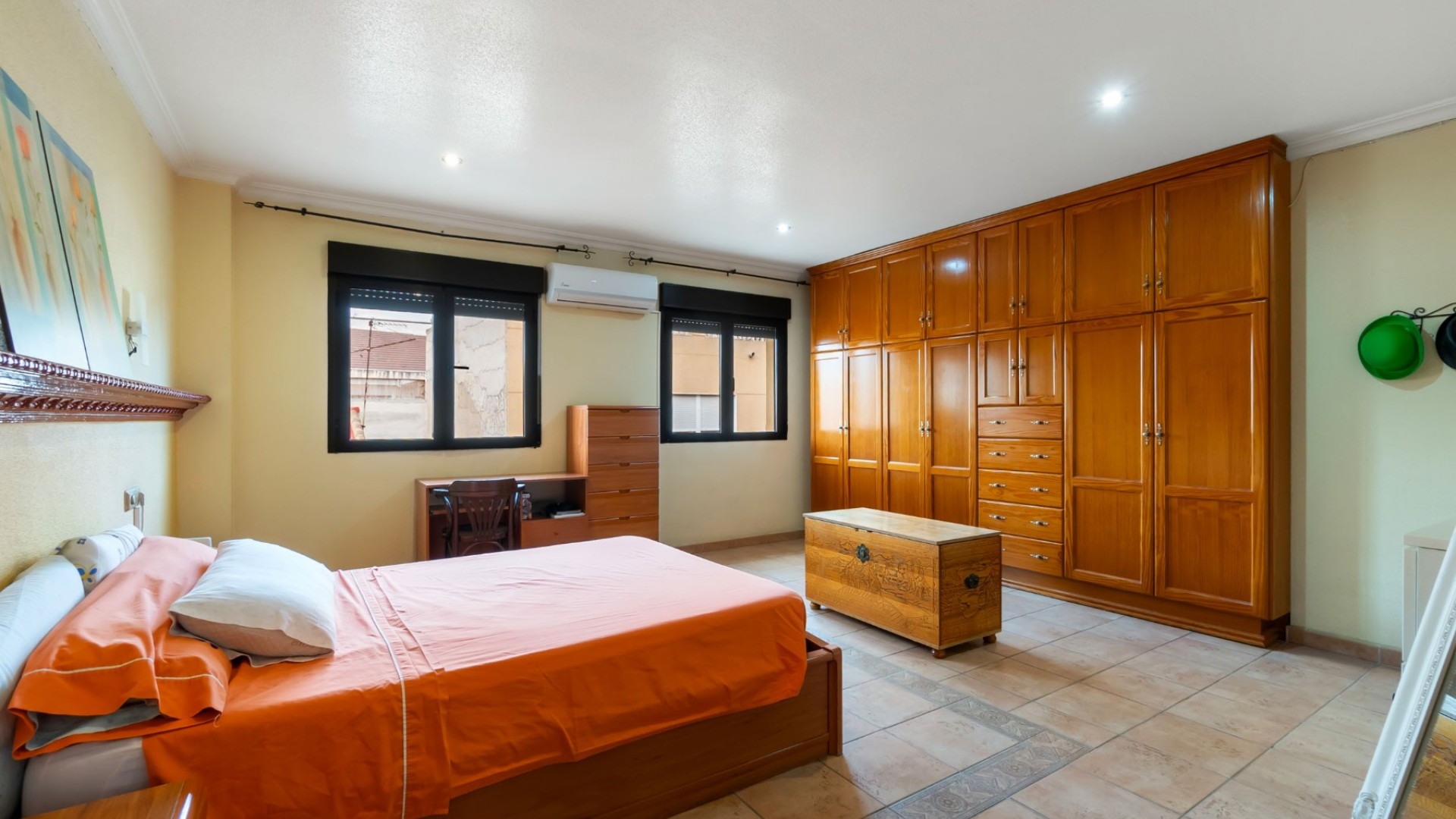 Venta - Casa de pueblo -
Ciudad Quesada - Rojales - Rojales