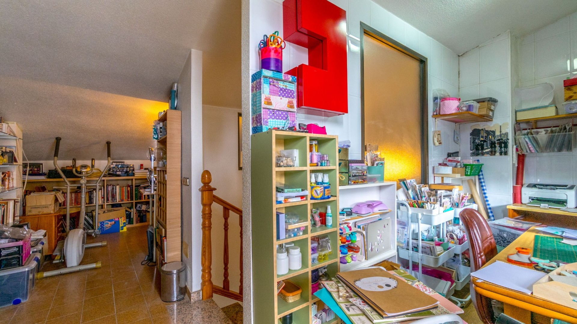 Venta - Casa de pueblo -
Ciudad Quesada - Rojales - Rojales