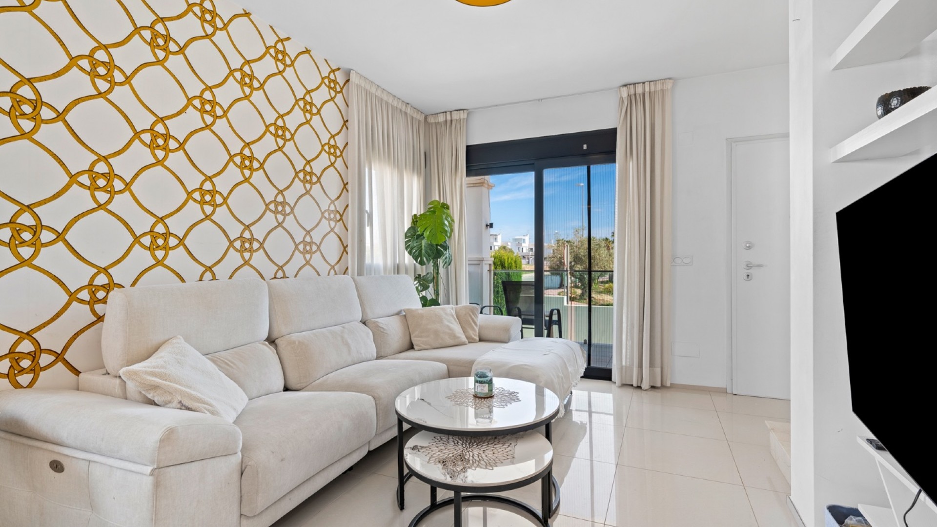 Venta - Casa de pueblo -
Ciudad Quesada - Rojales - Rojales