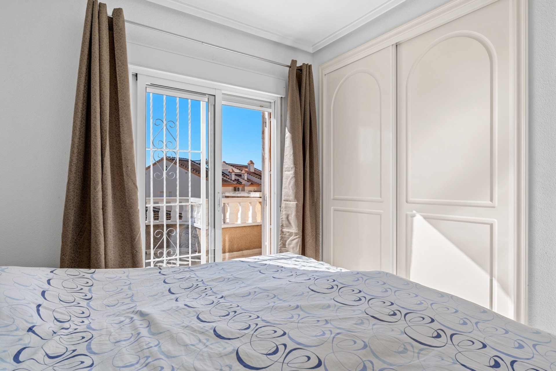 Venta - Casa de pueblo -
Ciudad Quesada - Rojales - Rojales