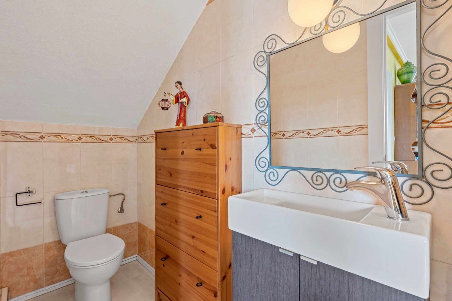 Venta - Casa de pueblo -
Ciudad Quesada - Rojales - Rojales