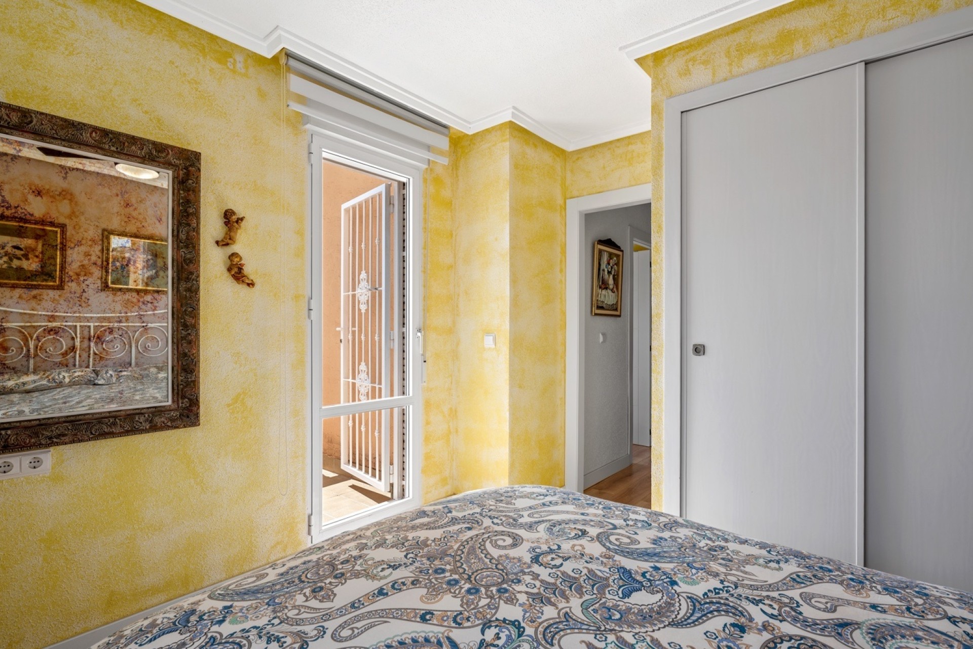 Venta - Casa de pueblo -
Ciudad Quesada - Rojales - Rojales