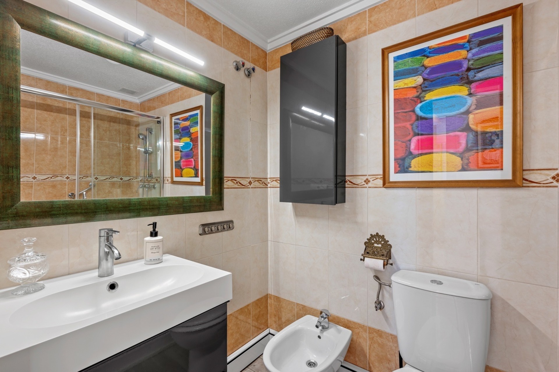 Venta - Casa de pueblo -
Ciudad Quesada - Rojales - Rojales