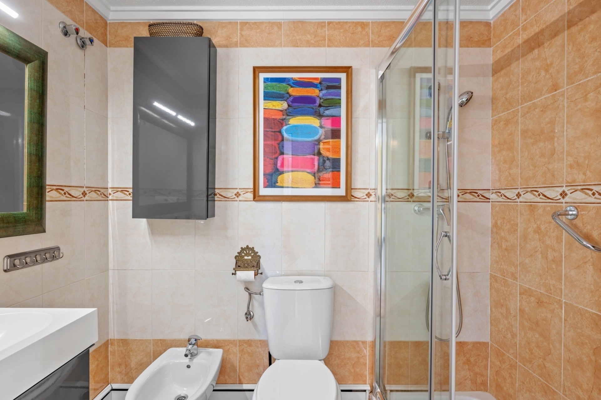 Venta - Casa de pueblo -
Ciudad Quesada - Rojales - Rojales