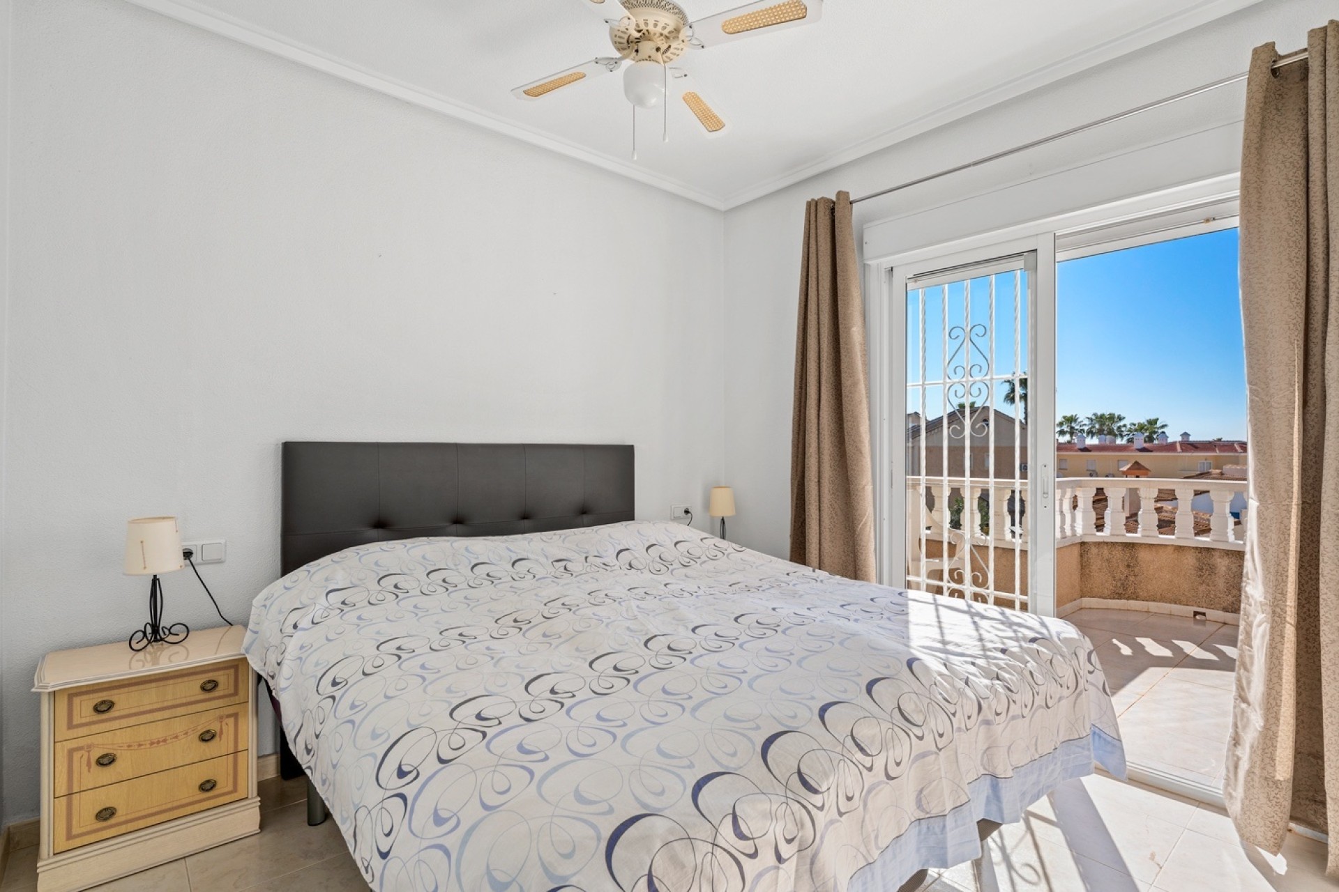 Venta - Casa de pueblo -
Ciudad Quesada - Rojales - Rojales