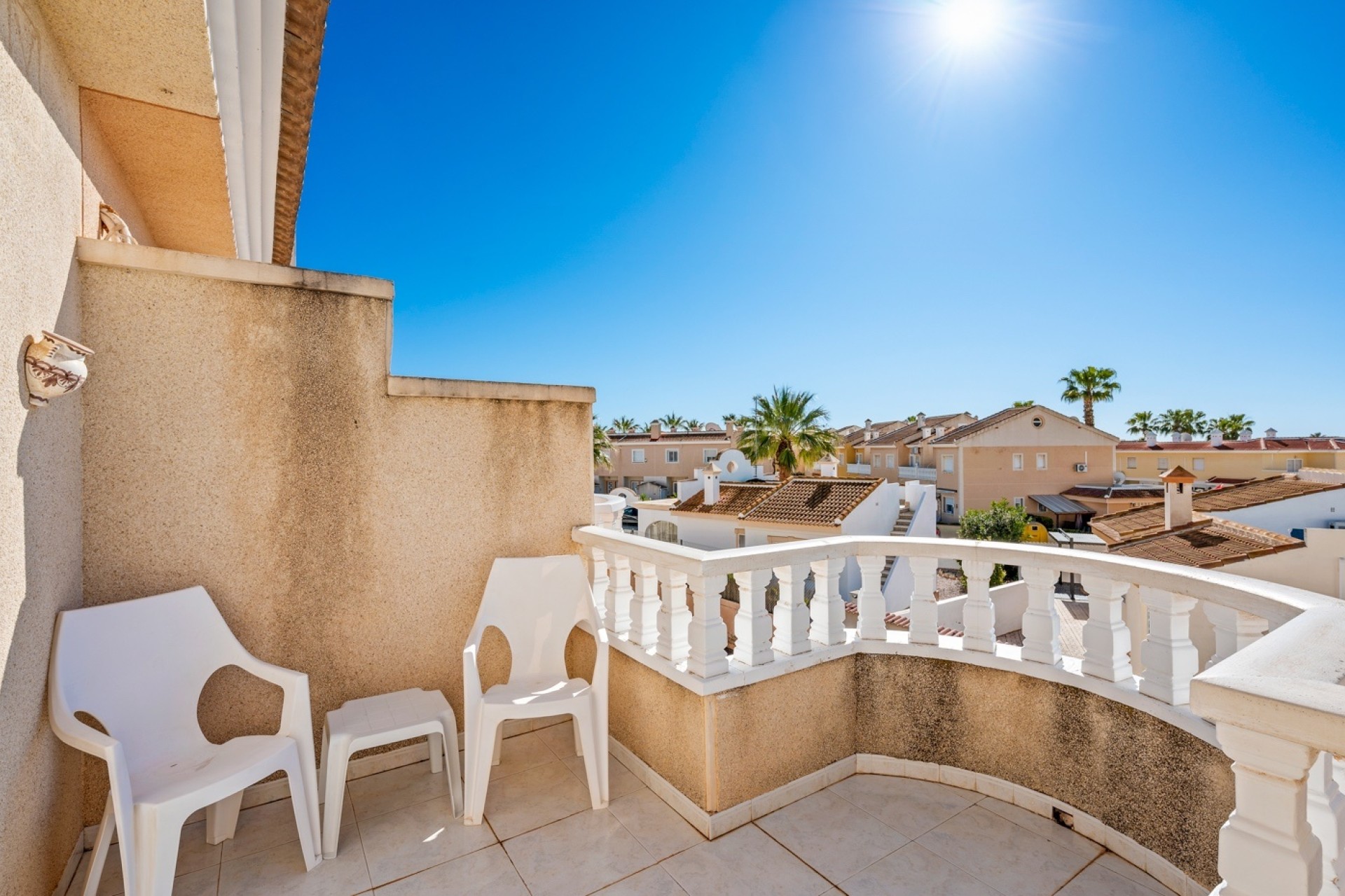 Venta - Casa de pueblo -
Ciudad Quesada - Rojales - Rojales