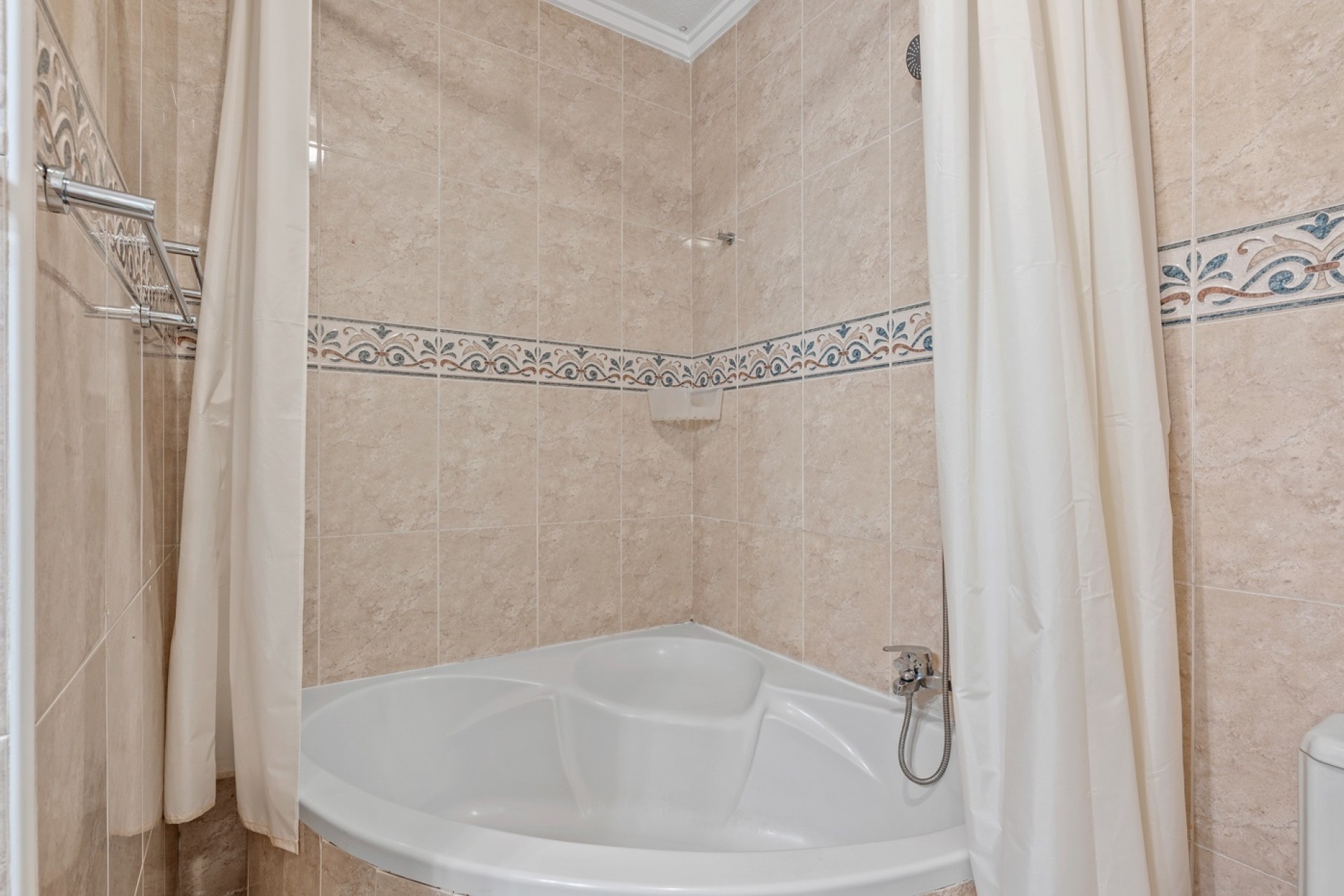 Venta - Casa de pueblo -
Ciudad Quesada - Rojales - Rojales