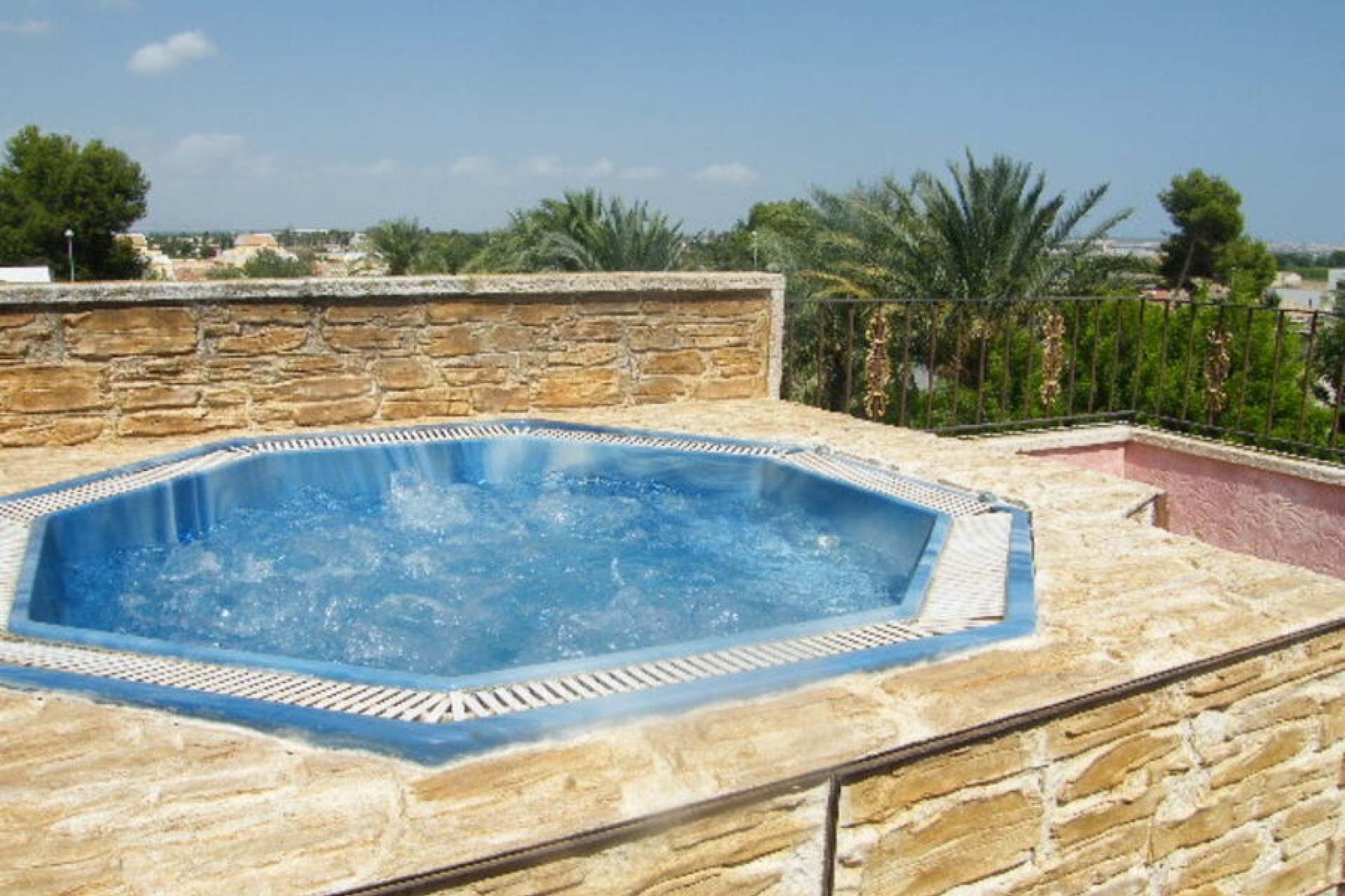 Venta - Casa de pueblo -
Daya Nueva - Costa Blanca