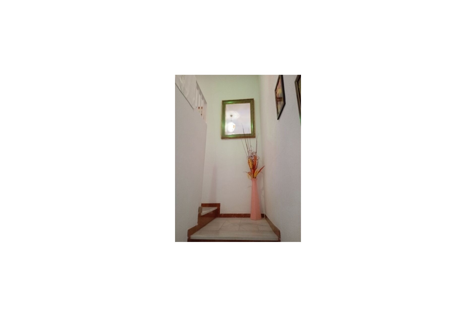 Venta - Casa de pueblo -
Daya Vieja - Costa Blanca