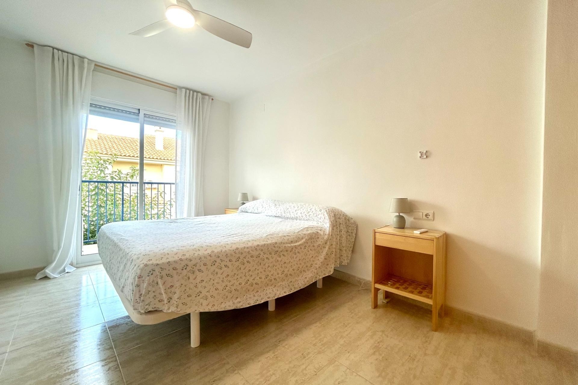 Venta - Casa de pueblo -
Dehesa de campoamor - Campoamor