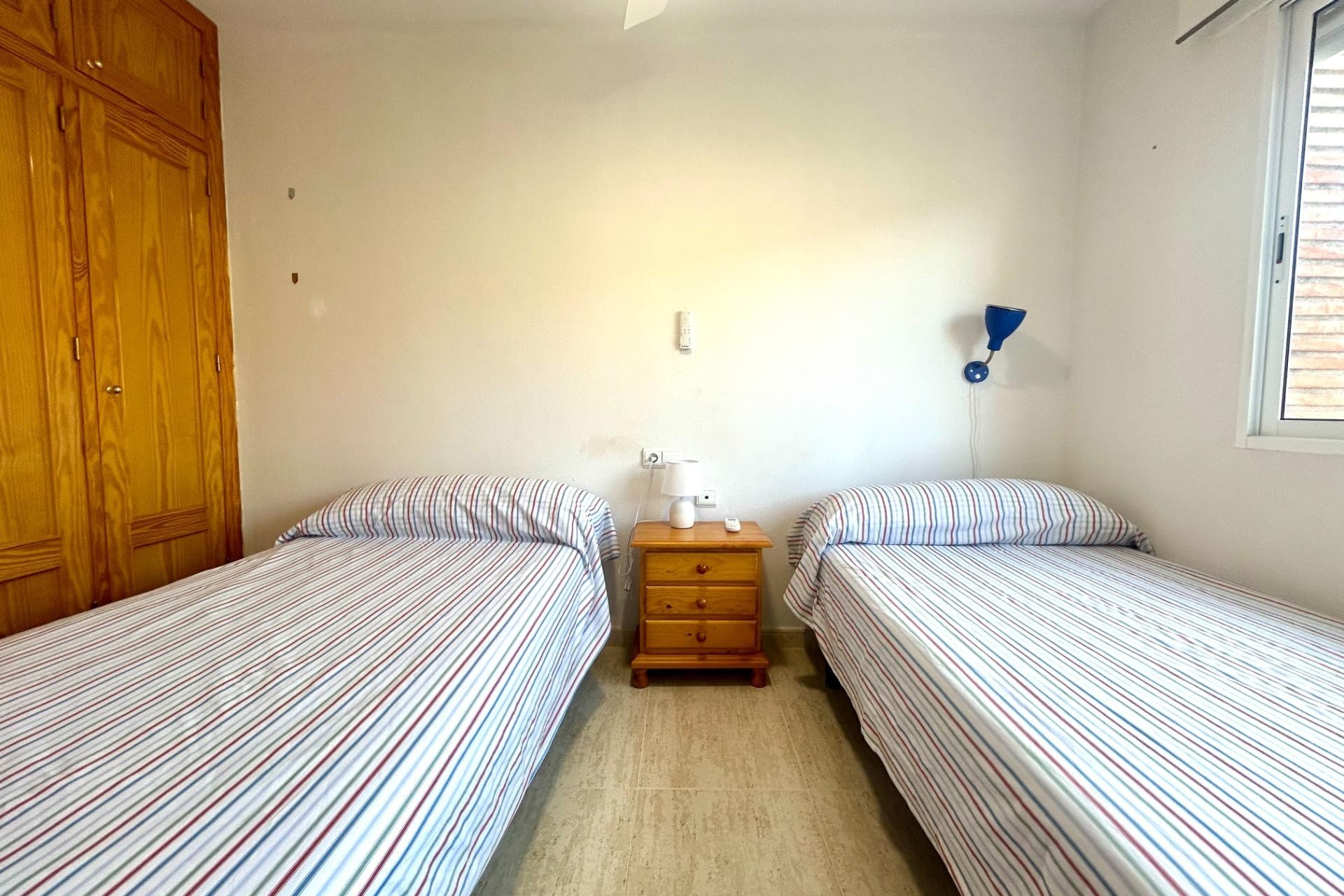 Venta - Casa de pueblo -
Dehesa de campoamor - Campoamor