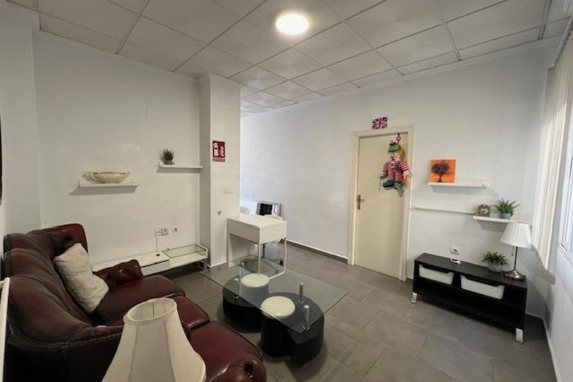 Venta - Casa de pueblo -
Dolores - Centro