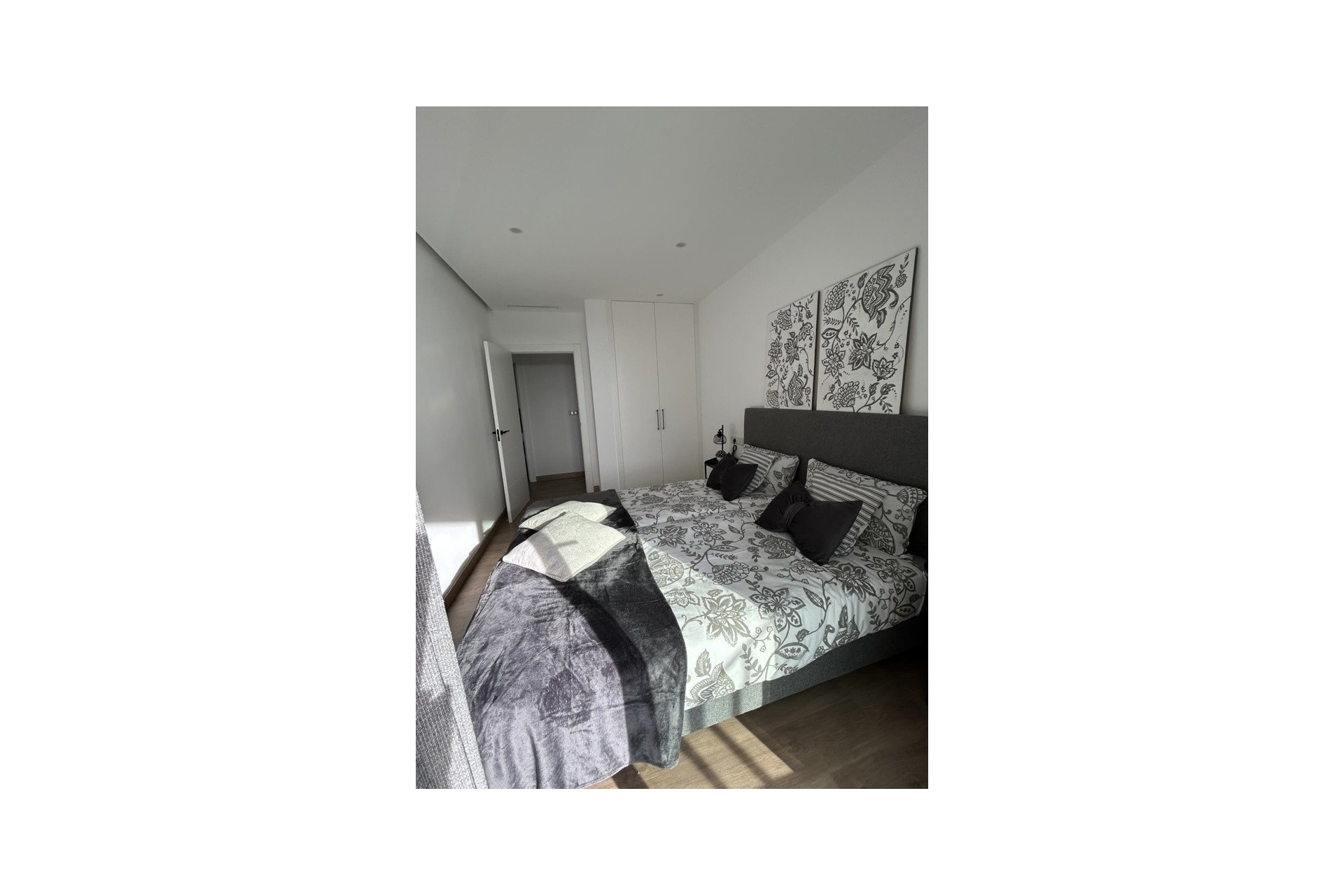 Venta - Casa de pueblo -
Dolores - Costa Blanca