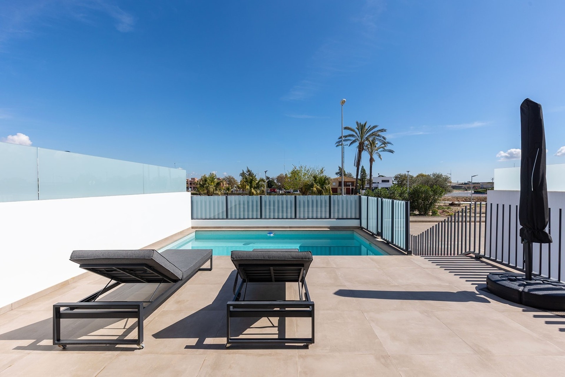 Venta - Casa de pueblo -
Dolores