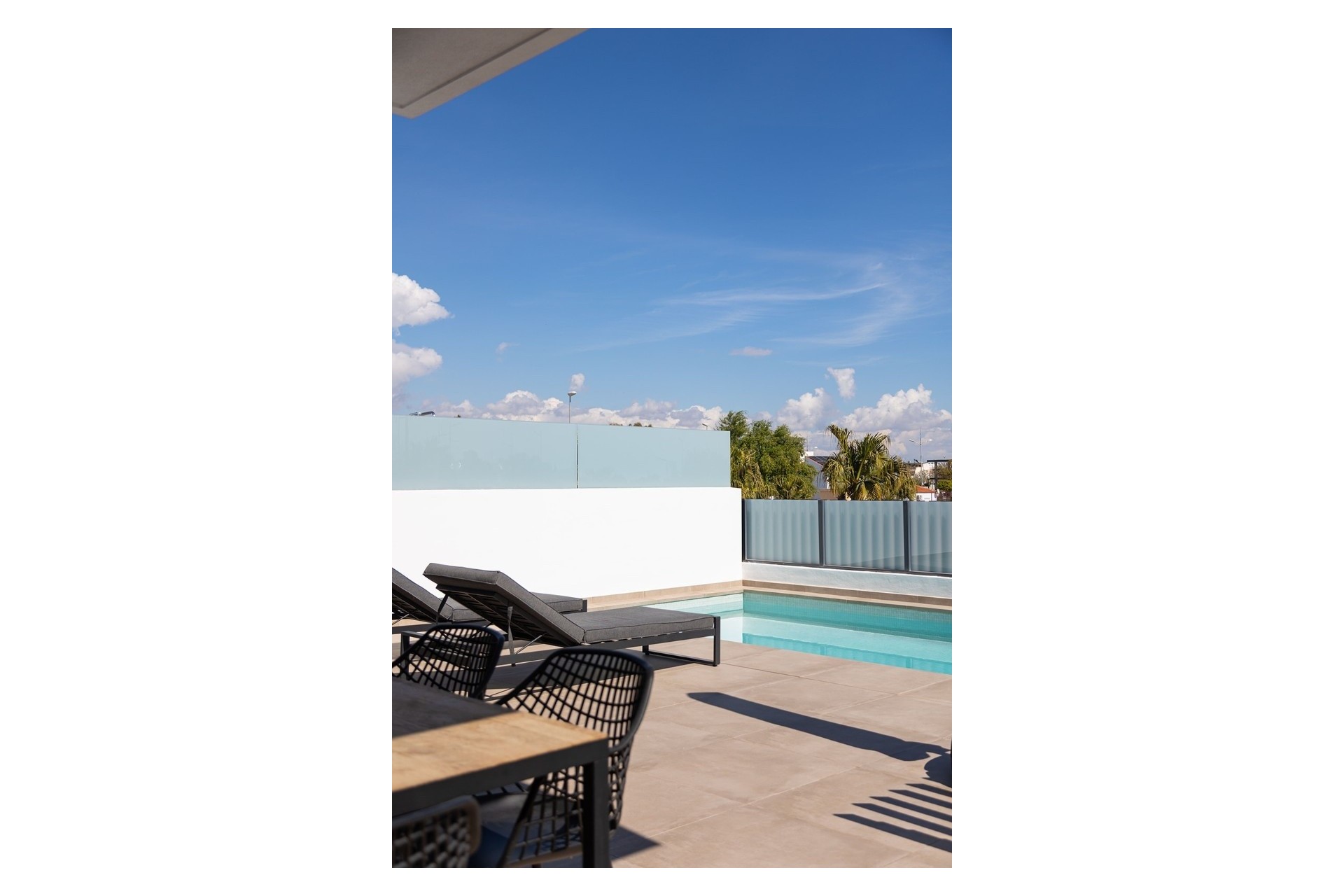 Venta - Casa de pueblo -
Dolores