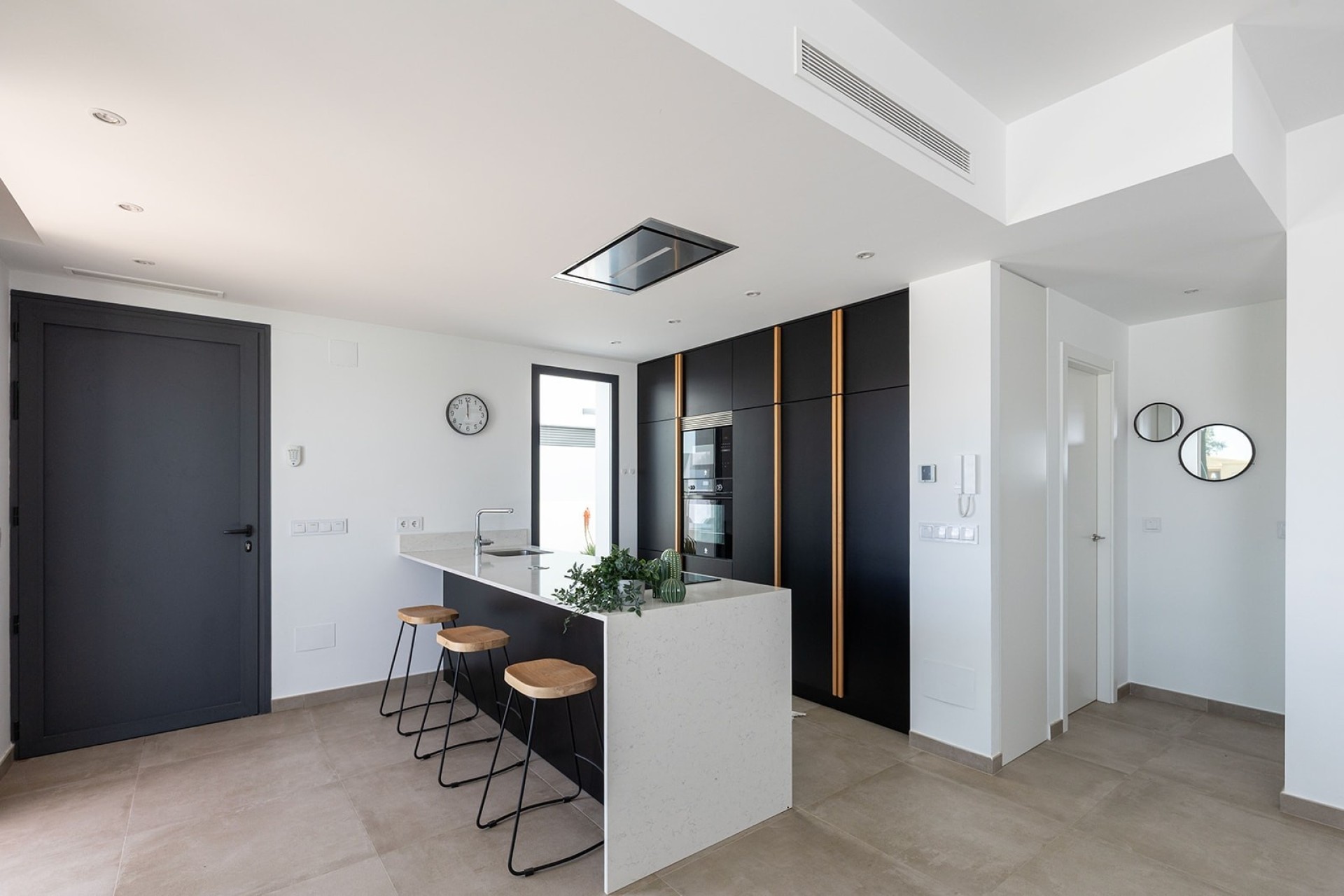 Venta - Casa de pueblo -
Dolores