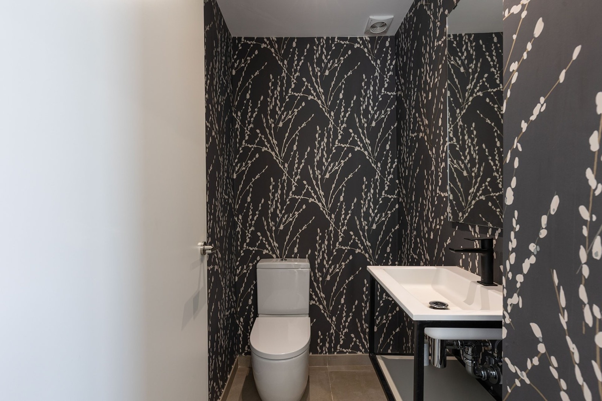 Venta - Casa de pueblo -
Dolores