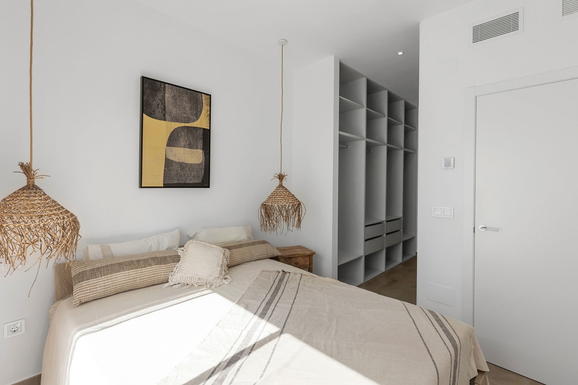 Venta - Casa de pueblo -
Dolores