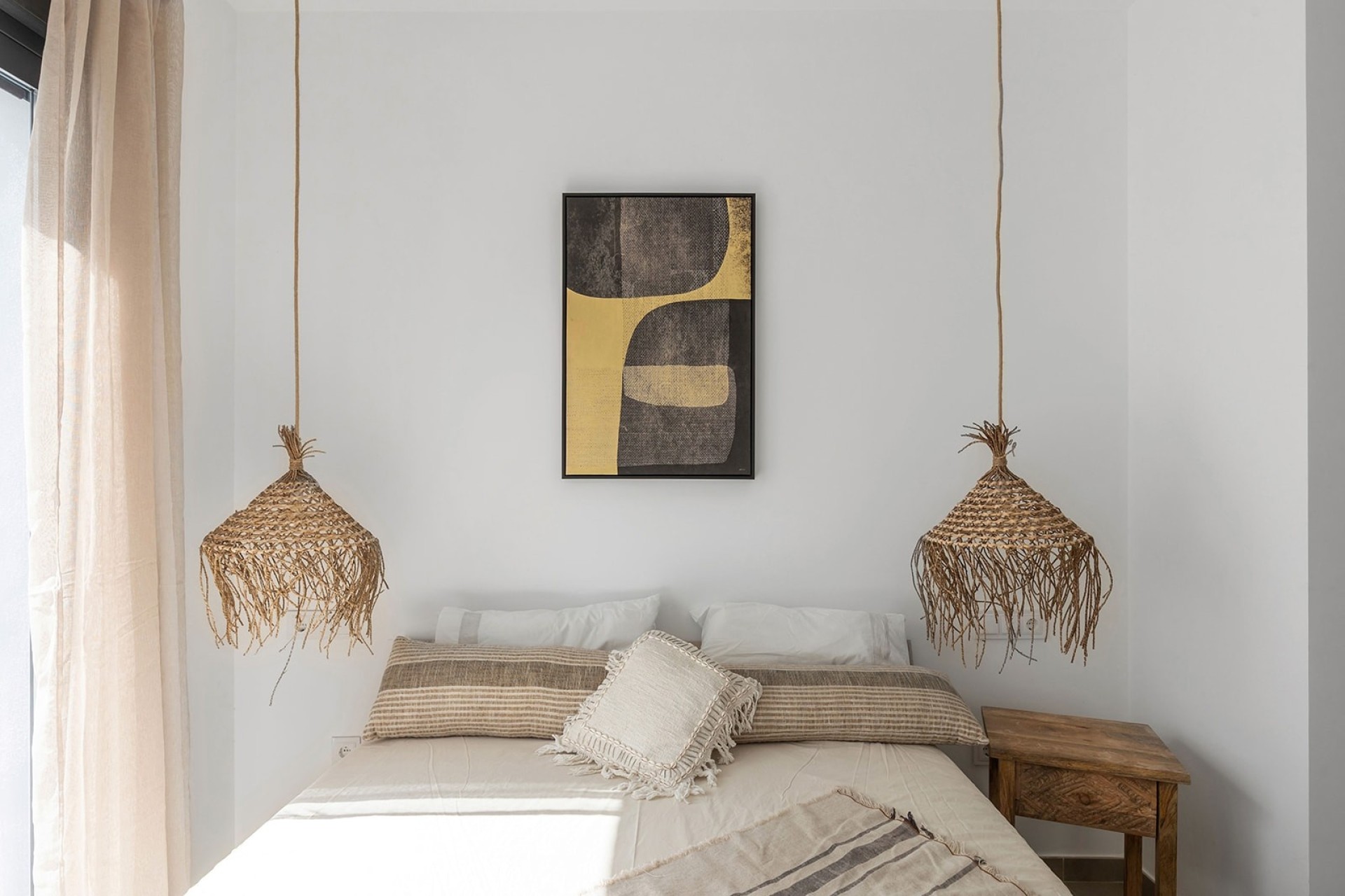 Venta - Casa de pueblo -
Dolores