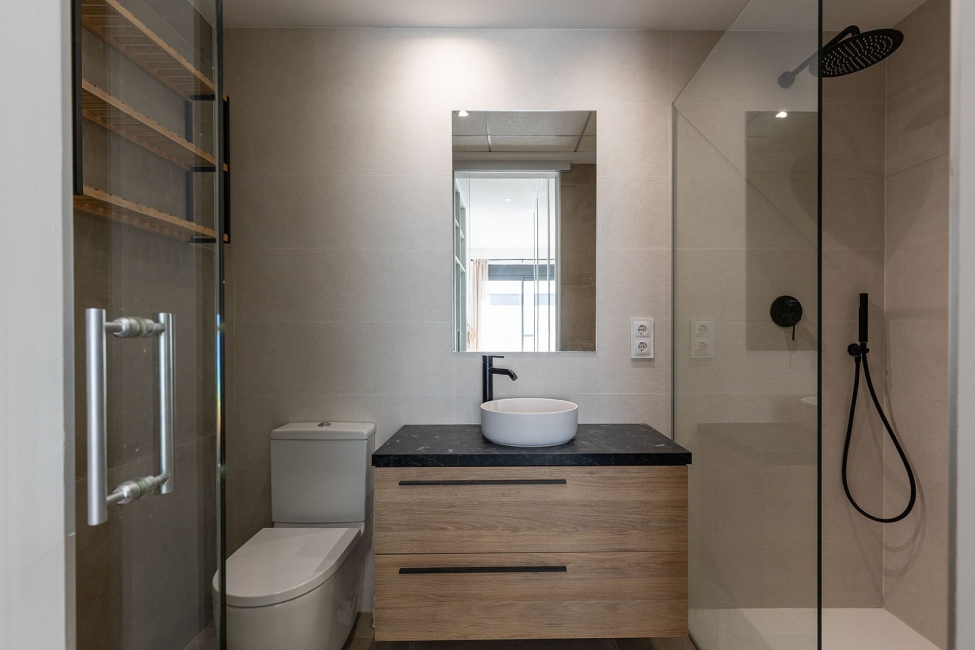 Venta - Casa de pueblo -
Dolores