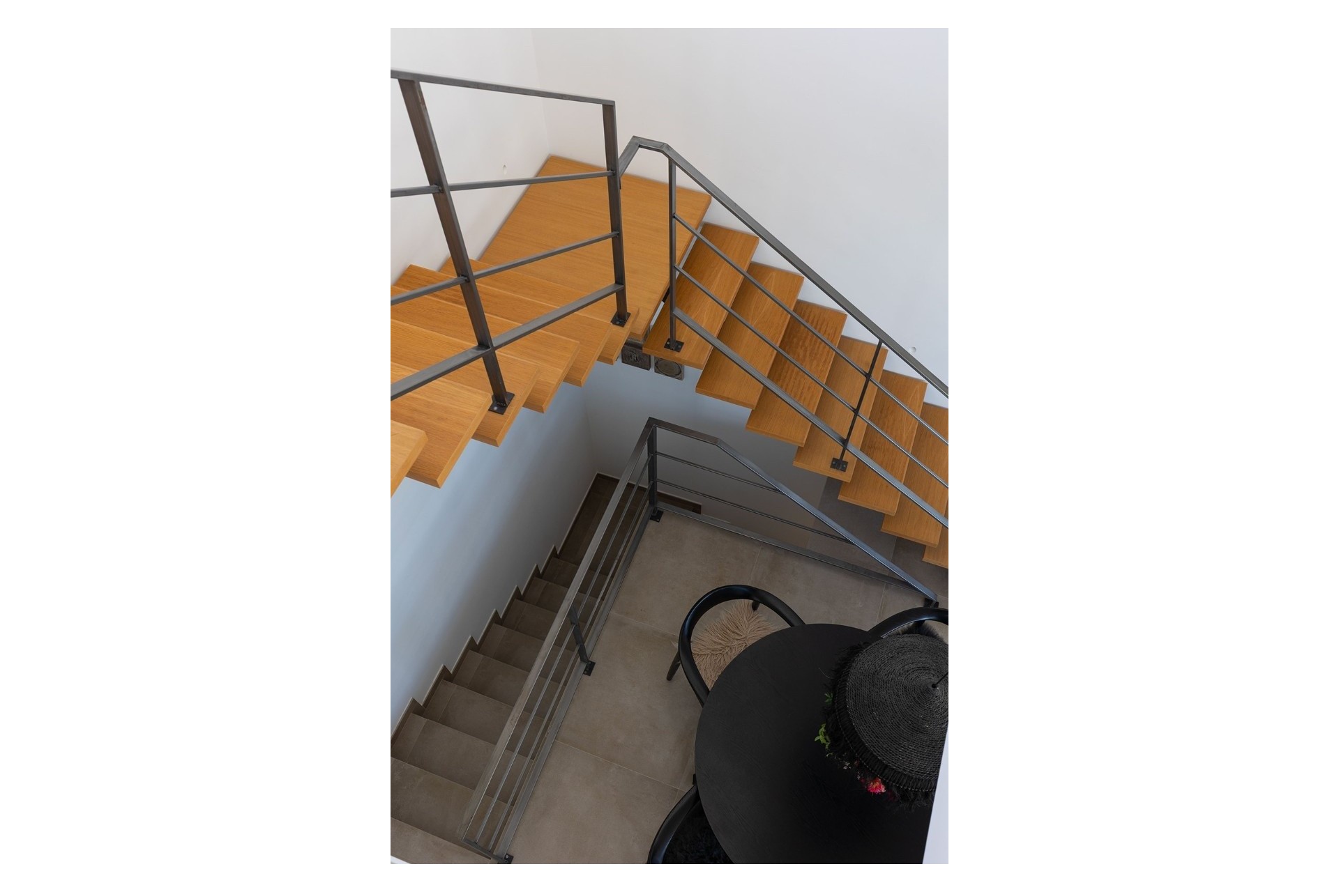 Venta - Casa de pueblo -
Dolores