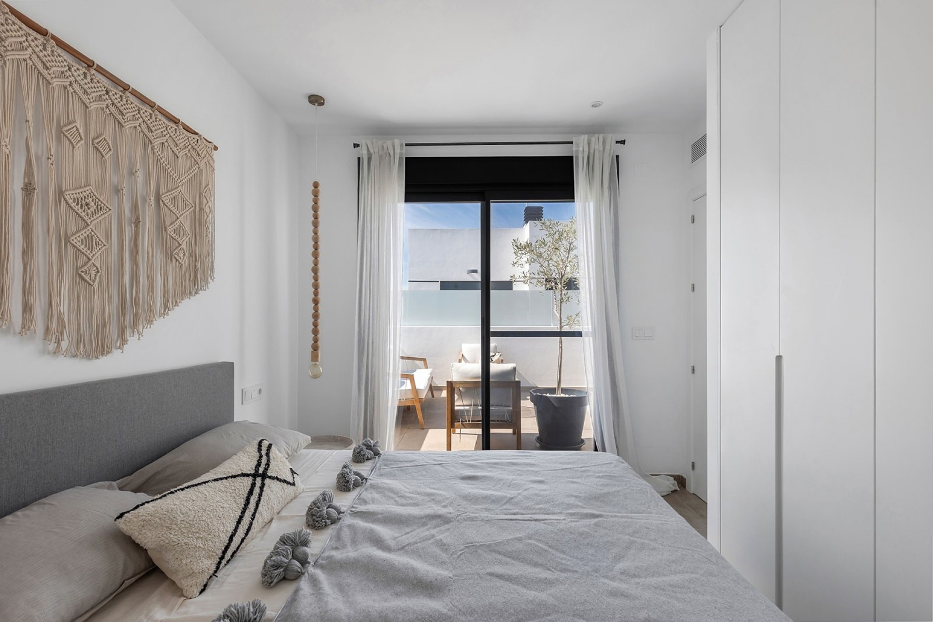 Venta - Casa de pueblo -
Dolores