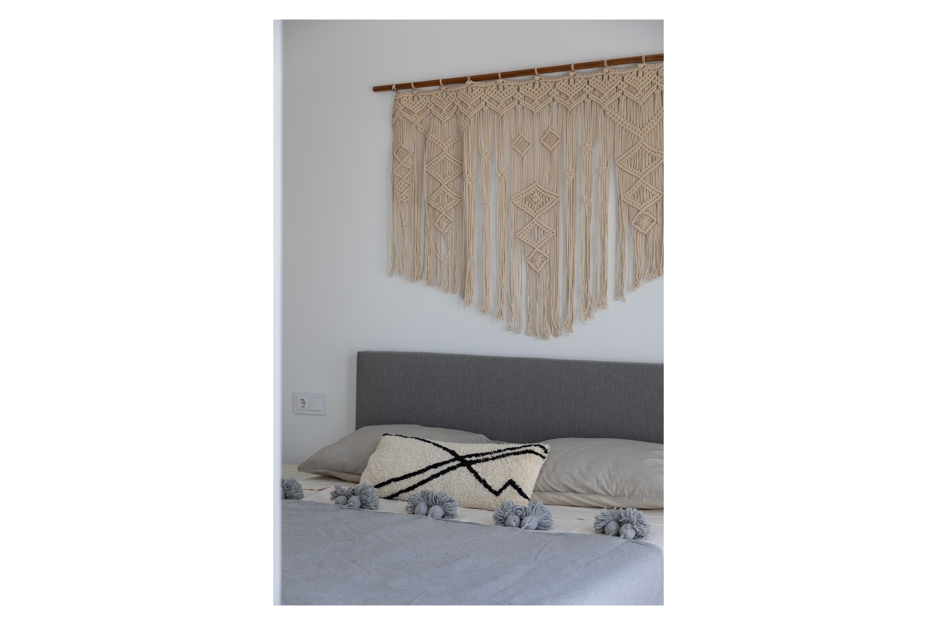 Venta - Casa de pueblo -
Dolores