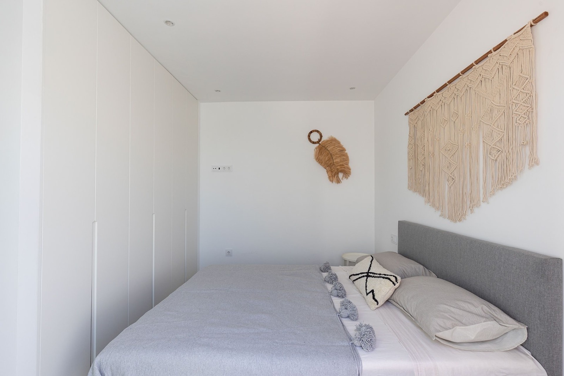 Venta - Casa de pueblo -
Dolores