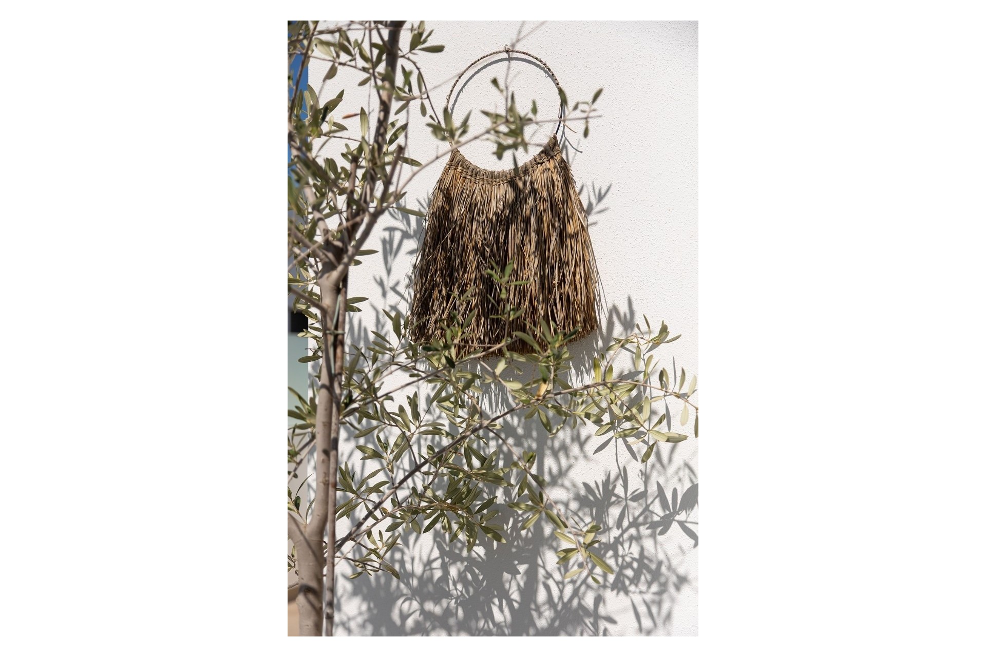 Venta - Casa de pueblo -
Dolores