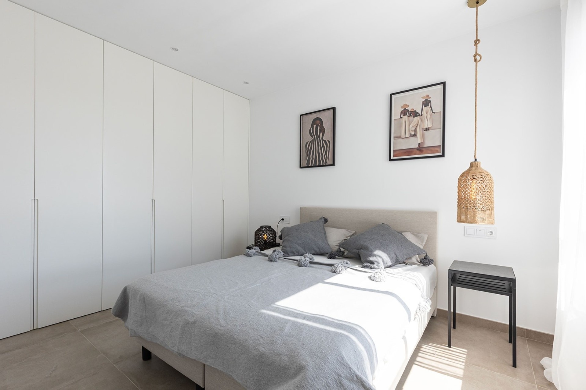 Venta - Casa de pueblo -
Dolores