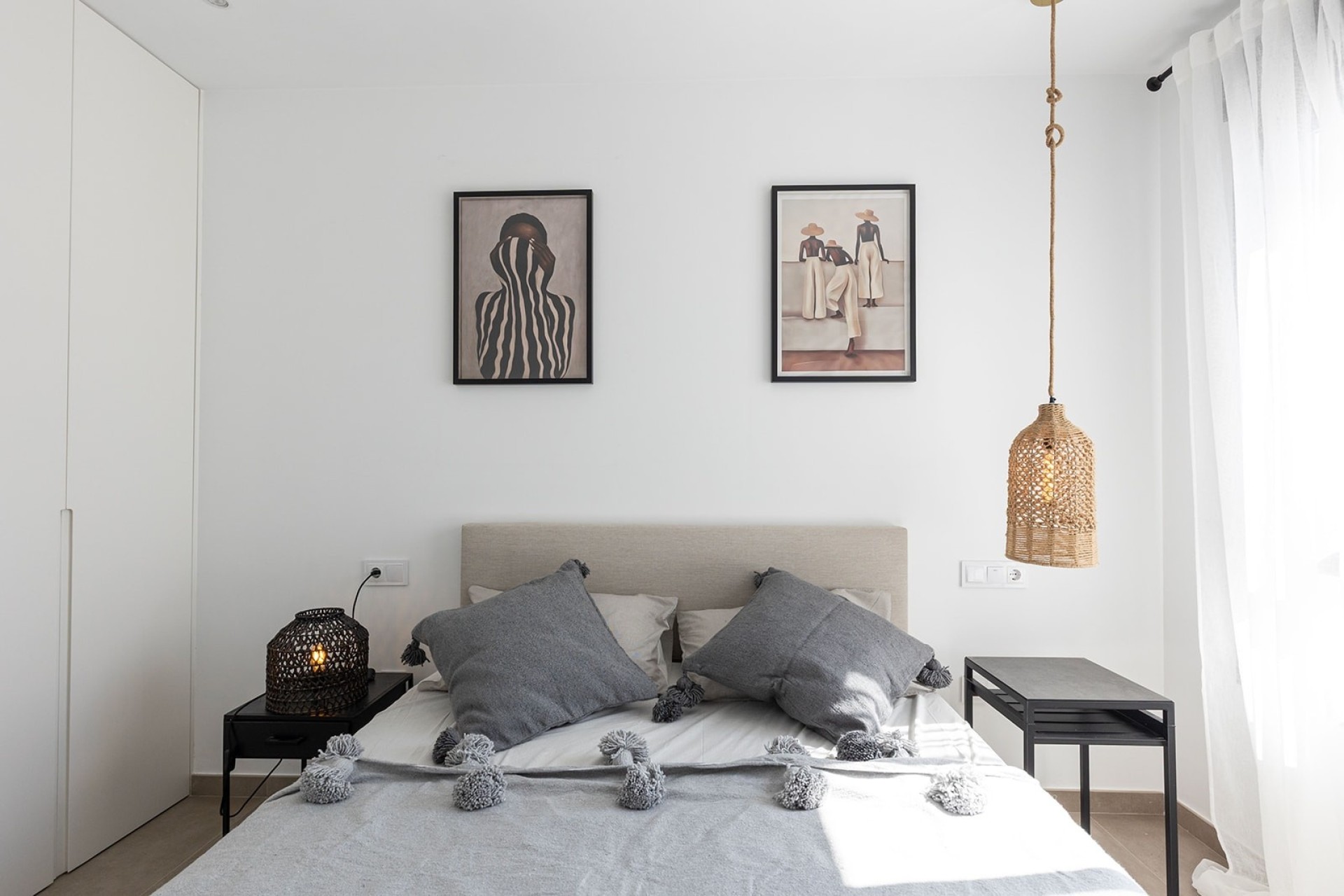 Venta - Casa de pueblo -
Dolores