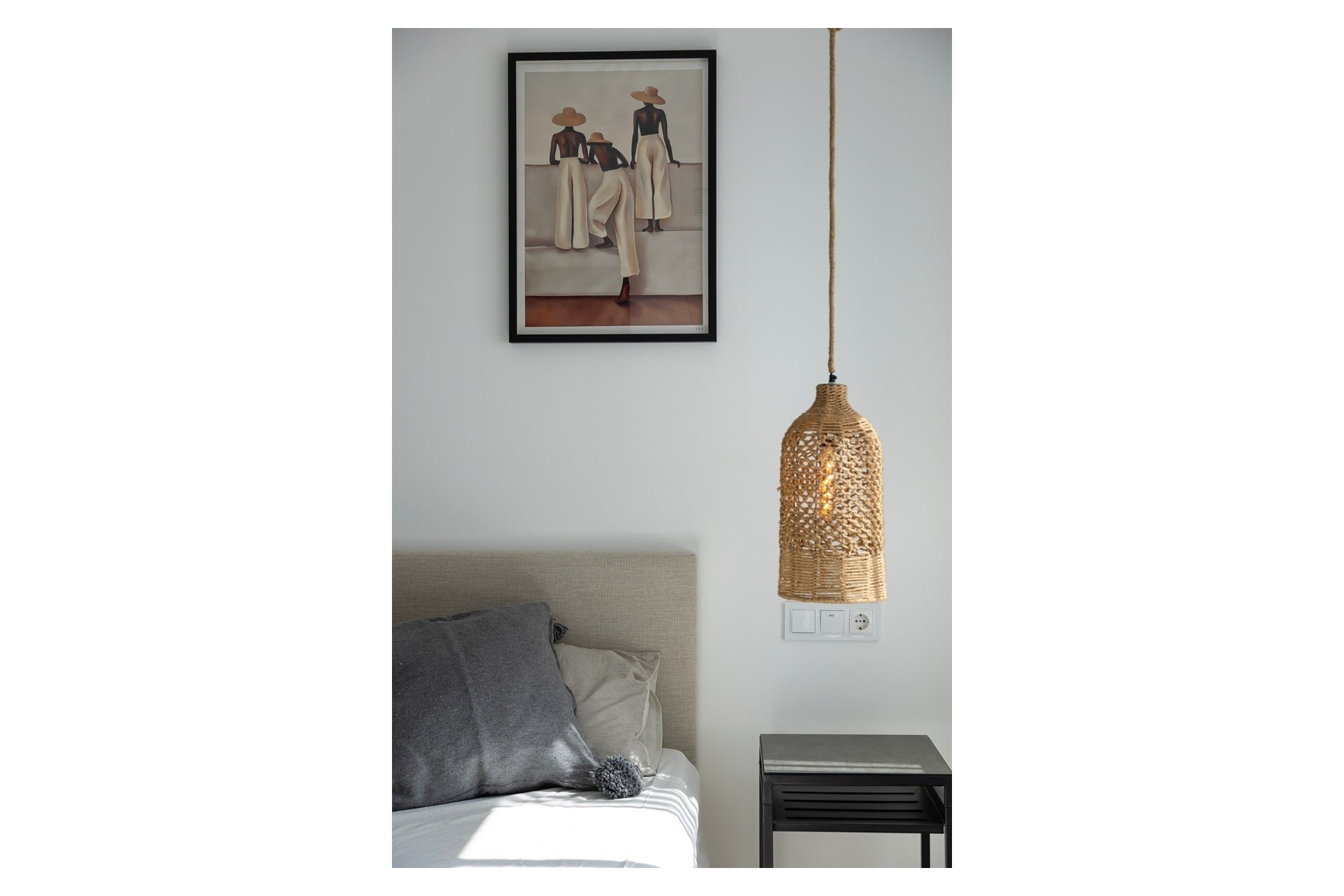 Venta - Casa de pueblo -
Dolores