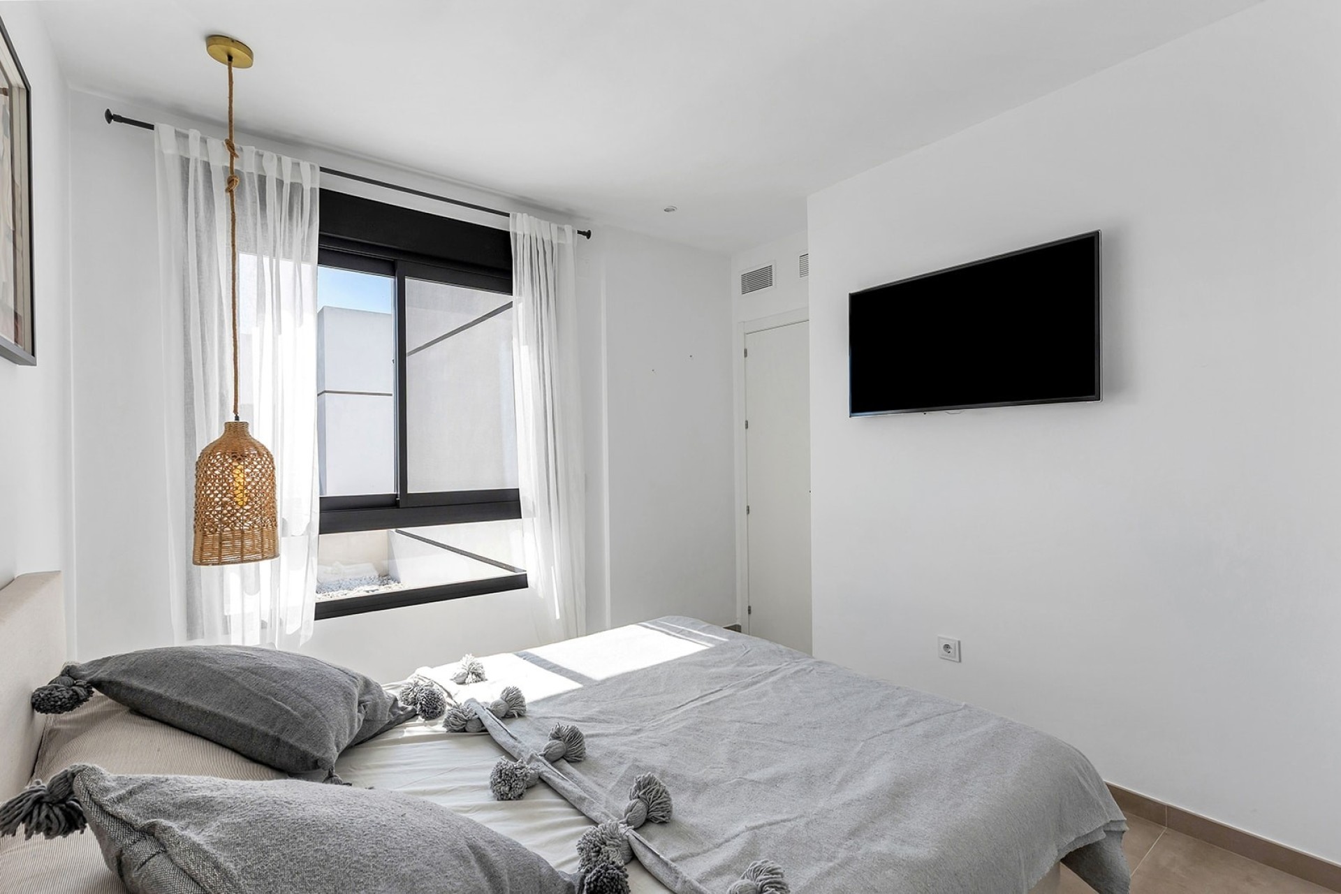 Venta - Casa de pueblo -
Dolores