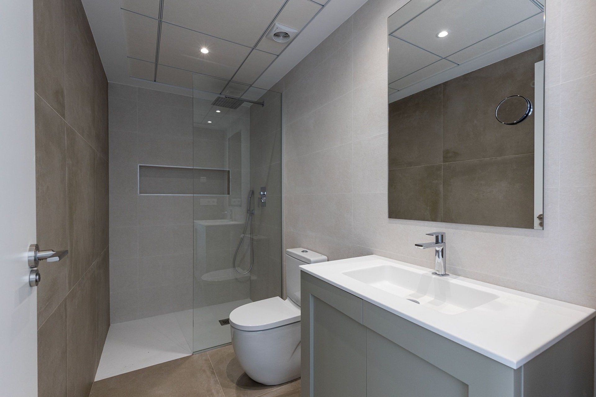 Venta - Casa de pueblo -
Dolores