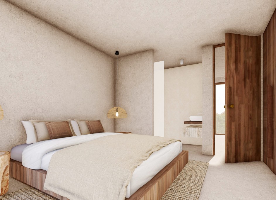 Venta - Casa de pueblo -
Formentera del Segura - 0