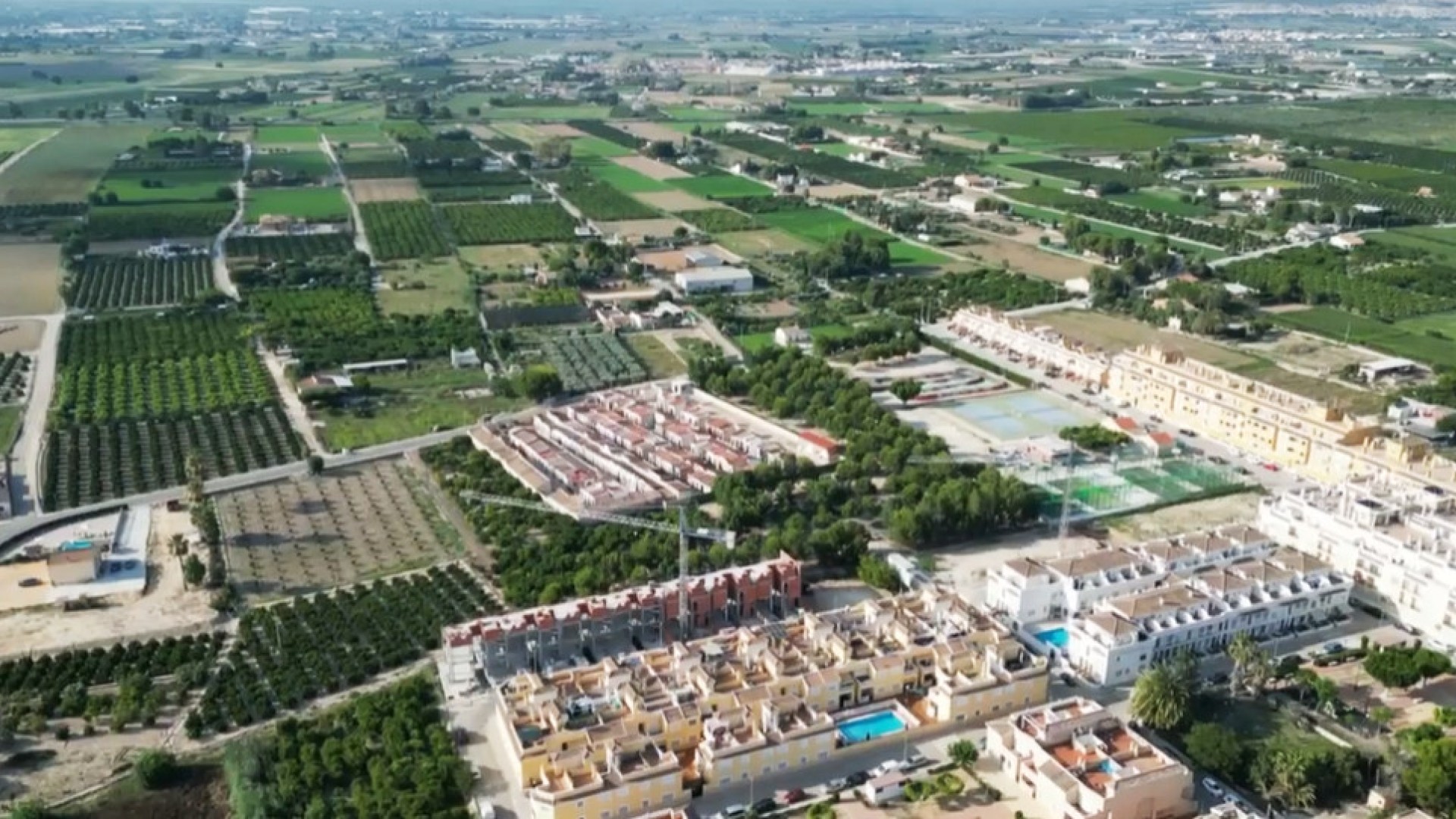 Venta - Casa de pueblo -
Formentera del Segura - 0