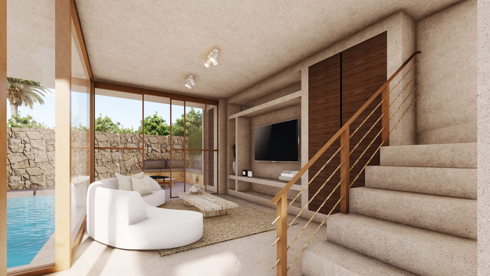 Venta - Casa de pueblo -
Formentera del Segura - 0