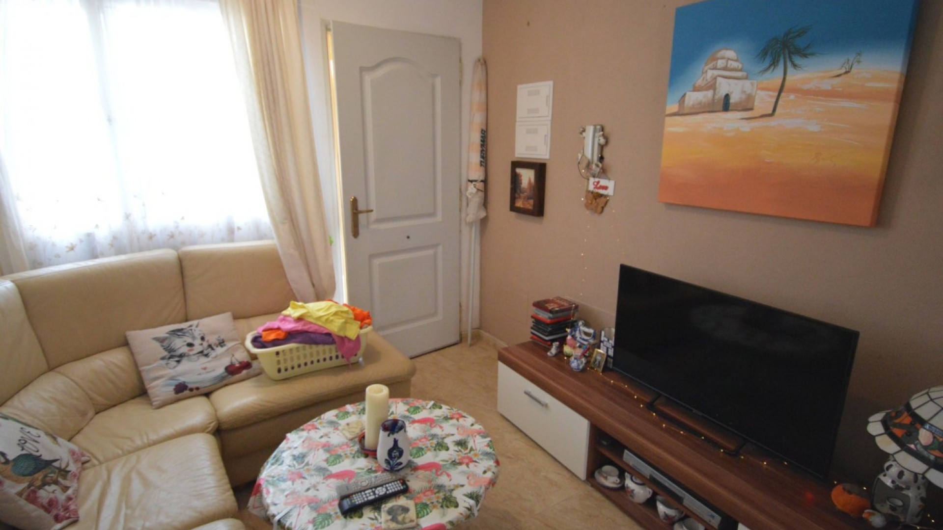 Venta - Casa de pueblo -
Formentera del Segura - Casco urbano