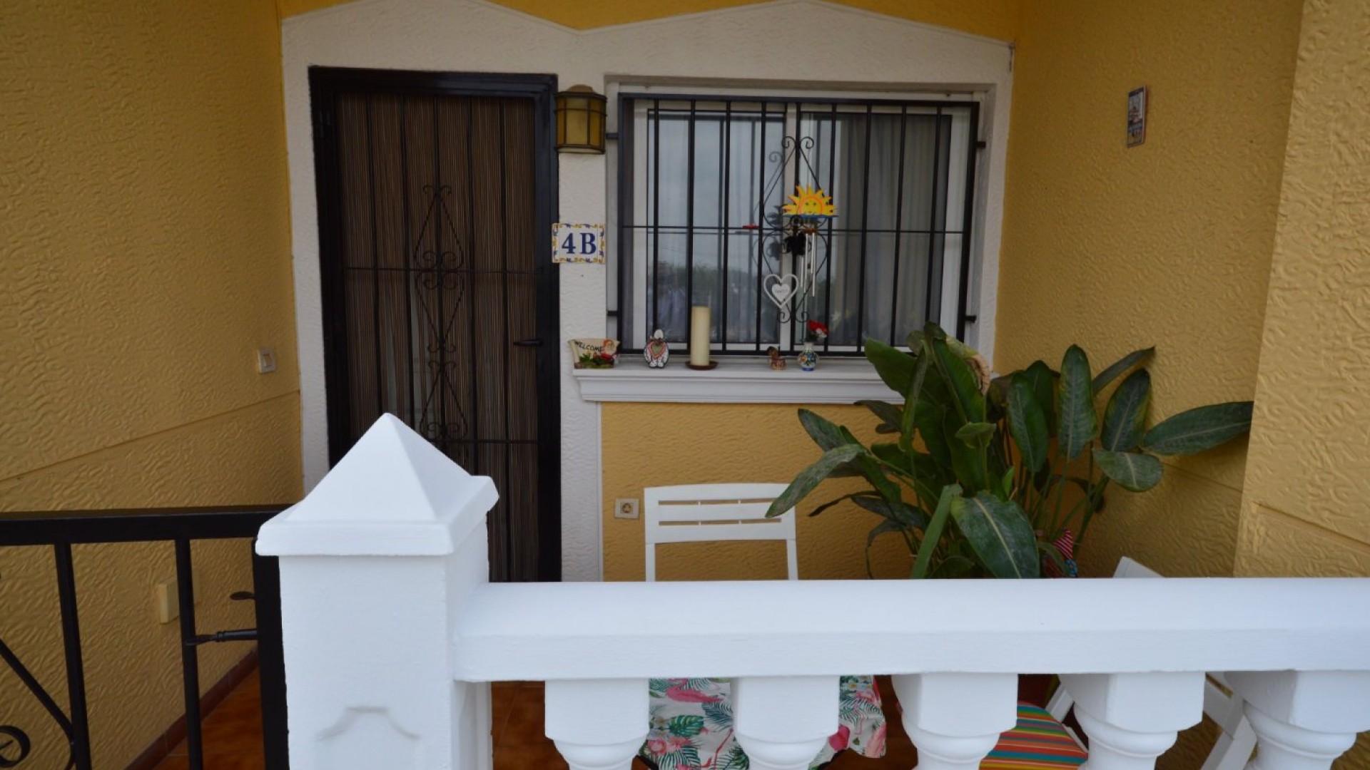 Venta - Casa de pueblo -
Formentera del Segura - Casco urbano