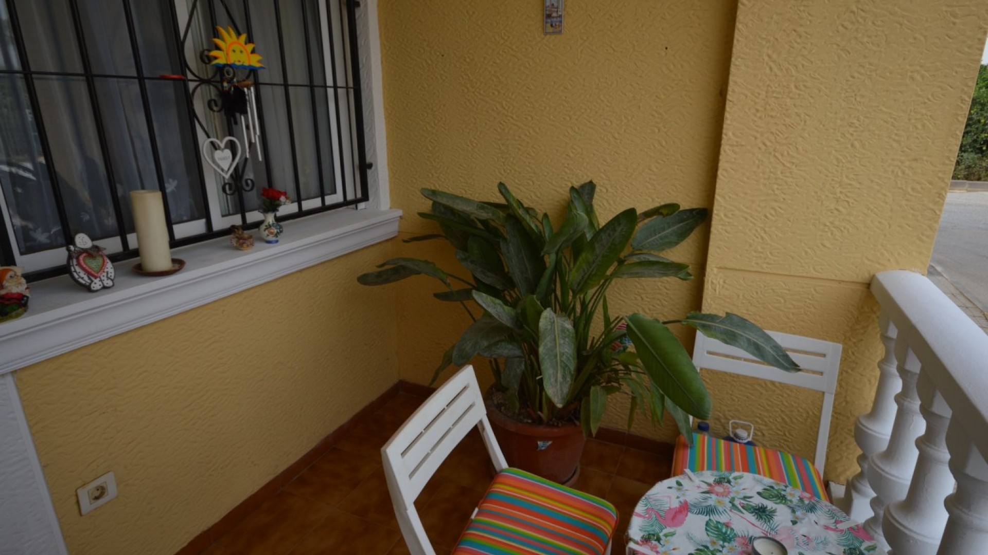 Venta - Casa de pueblo -
Formentera del Segura - Casco urbano