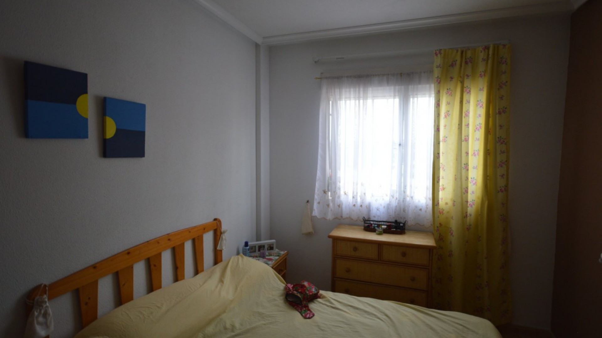 Venta - Casa de pueblo -
Formentera del Segura - Casco urbano