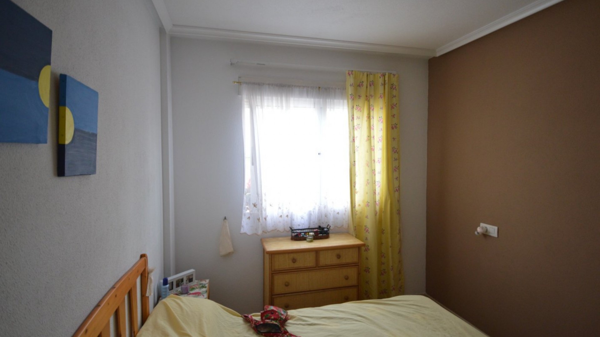 Venta - Casa de pueblo -
Formentera del Segura - Casco urbano