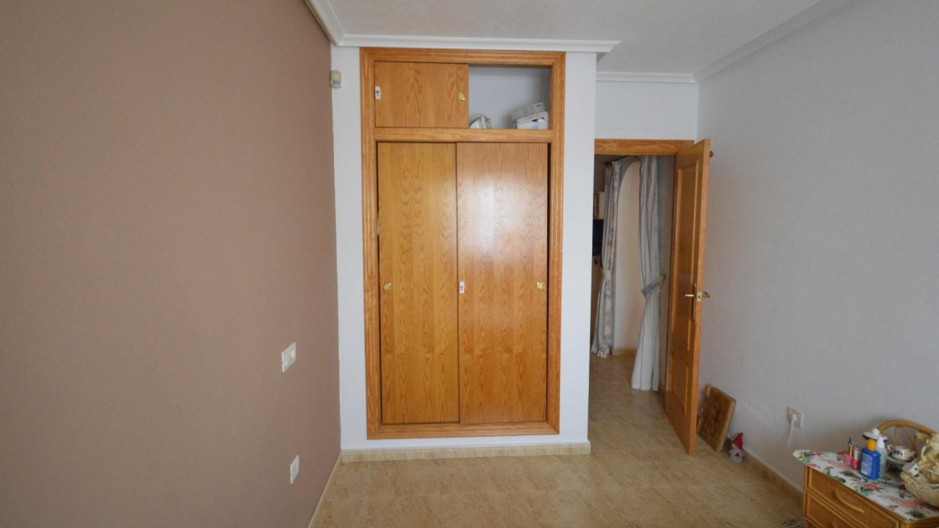 Venta - Casa de pueblo -
Formentera del Segura - Casco urbano